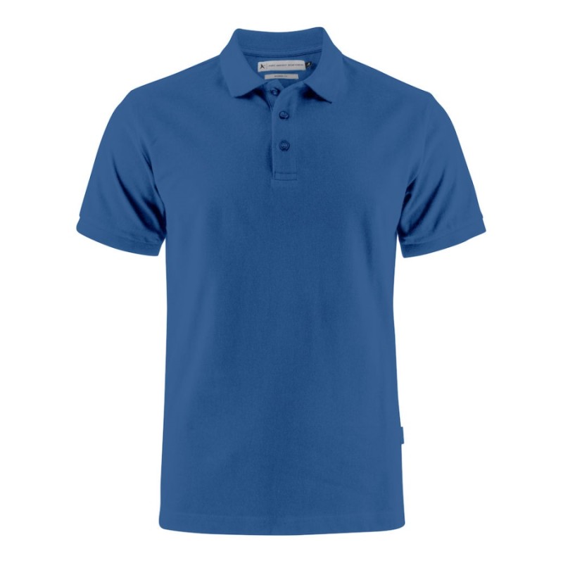 Polo harvest neptune 2135032