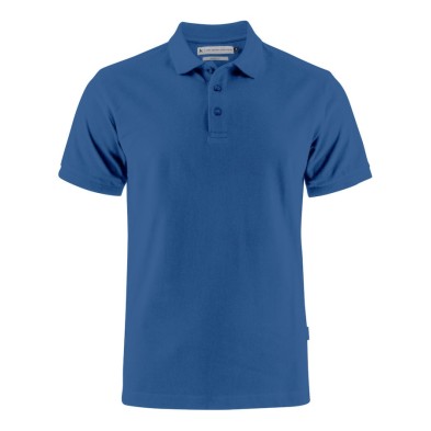 Polo Harvest Neptune 2135032