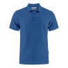Polo harvest neptune 2135032
