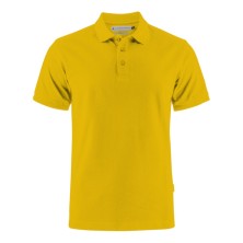 POLO HARVEST NEPTUNE 2135032