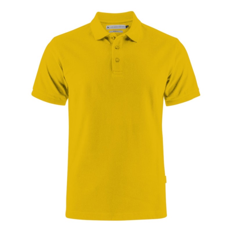 Polo harvest neptune 2135032