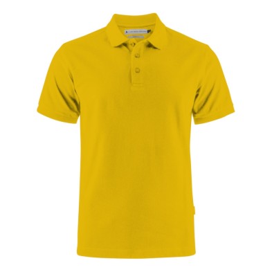 Polo Harvest Neptune 2135032