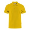 Polo harvest neptune 2135032