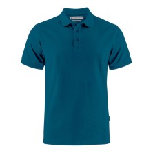 POLO HARVEST NEPTUNE 2135032