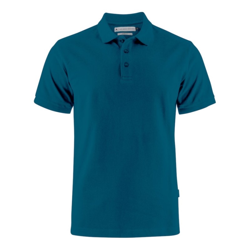 Polo harvest neptune 2135032