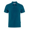 Polo harvest neptune 2135032