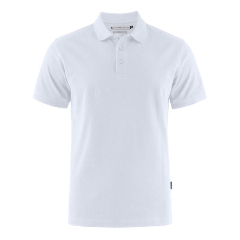 Polo harvest neptune 2135032