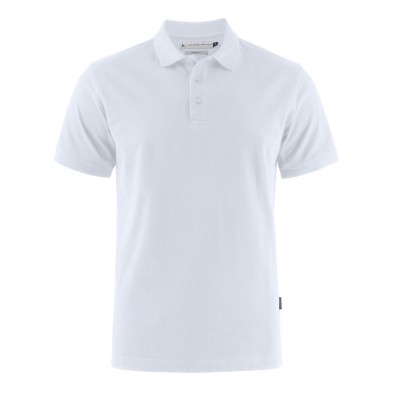 Polo Harvest Neptune 2135032
