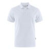 Polo harvest neptune 2135032