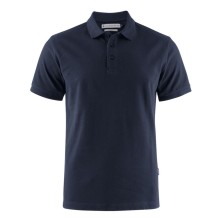 POLO HARVEST NEPTUNE 2135032