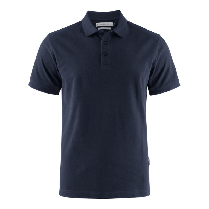 Polo harvest neptune 2135032