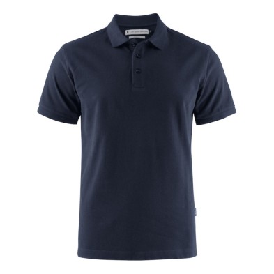 Polo Harvest Neptune 2135032