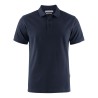 Polo harvest neptune 2135032