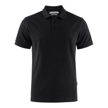 POLO HARVEST NEPTUNE 2135032
