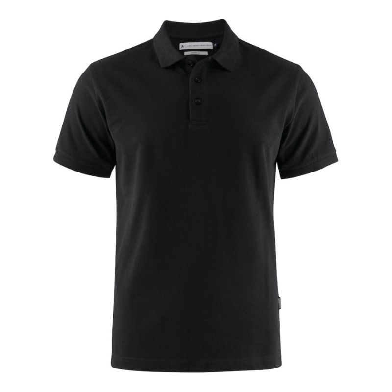 Polo harvest neptune 2135032