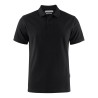 Polo harvest neptune 2135032