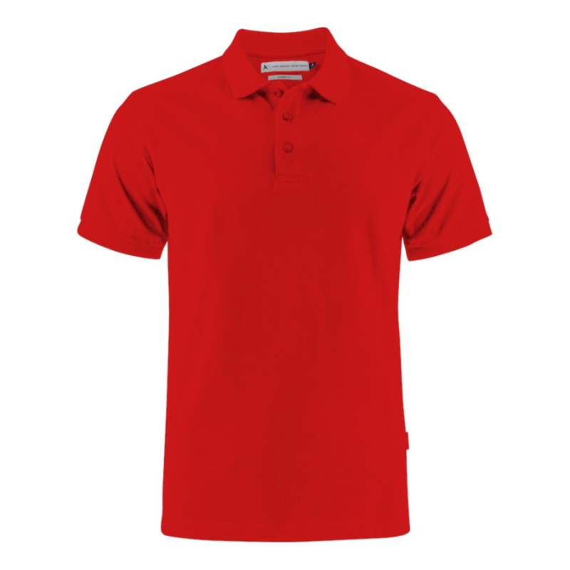 Polo harvest neptune 2135032