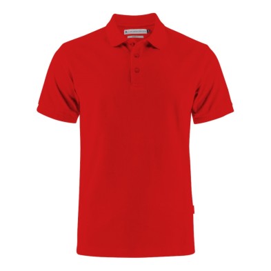 Polo Harvest Neptune 2135032