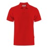 Polo harvest neptune 2135032