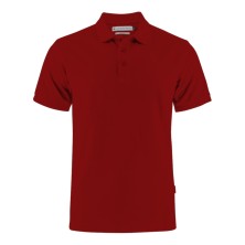 POLO HARVEST NEPTUNE 2135032