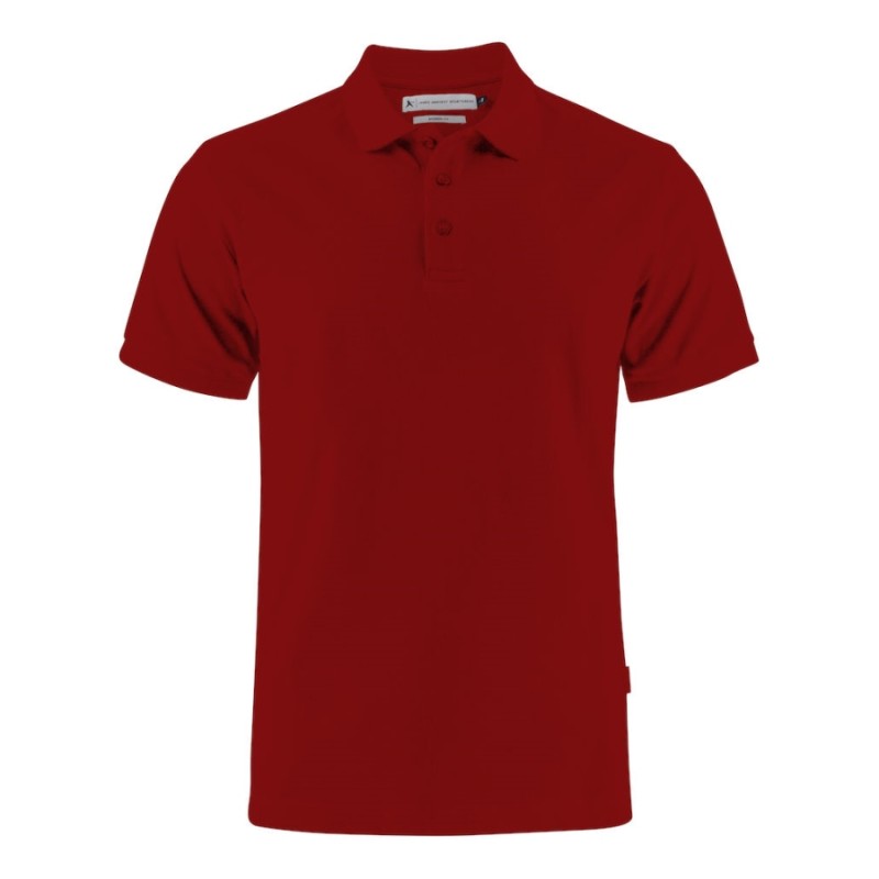 Polo harvest neptune 2135032