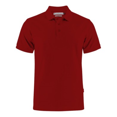 Polo Harvest Neptune 2135032