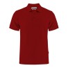 Polo harvest neptune 2135032