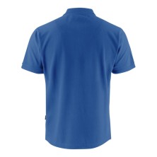 POLO HARVEST NEPTUNE 2135032