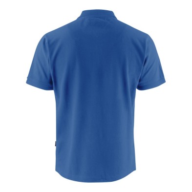 Polo Harvest Neptune 2135032