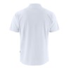 Polo harvest neptune 2135032