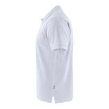 polo harvest neptune 2135032 en blanco