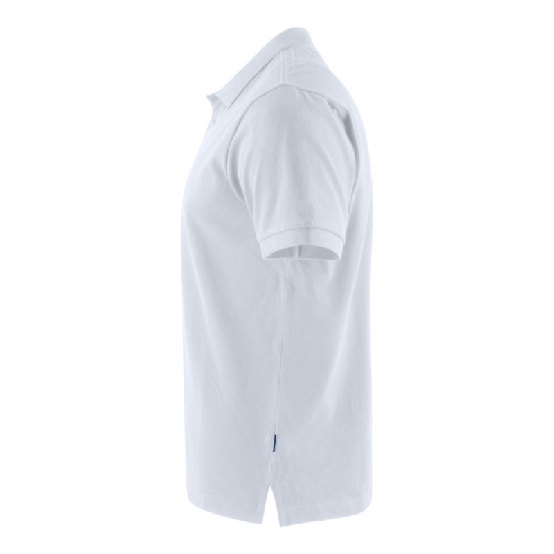 Polo harvest neptune 2135032
