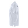 Polo harvest neptune 2135032