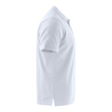 polo harvest neptune 2135032 en blanco