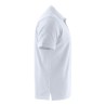 Polo harvest neptune 2135032