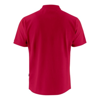 Polo Harvest Neptune 2135032