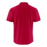 Polo harvest neptune 2135032