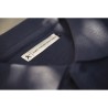Polo harvest neptune 2135032