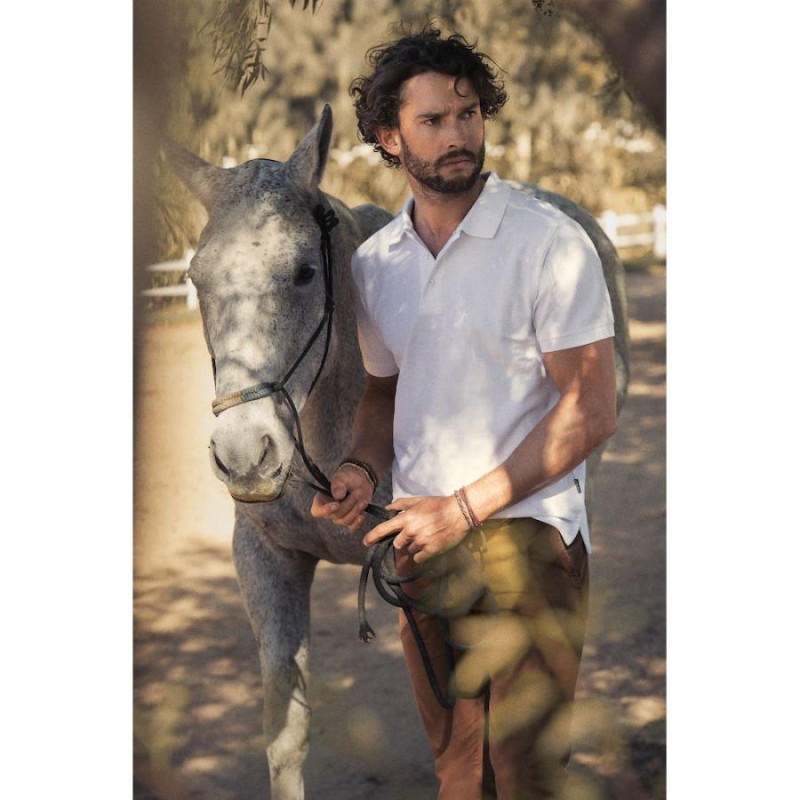 Polo harvest neptune 2135032