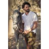 Polo harvest neptune 2135032