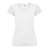 Camiseta m/c chica roly victoria