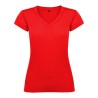 Camiseta m/c chica roly victoria