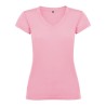 Camiseta m/c chica roly victoria