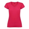 Camiseta m/c chica roly victoria