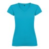 Camiseta m/c chica roly victoria