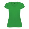 Camiseta m/c chica roly victoria