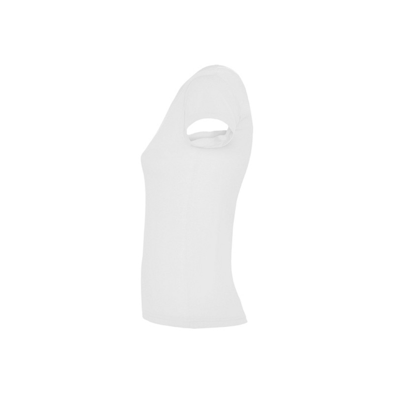 Camiseta m/c chica roly victoria