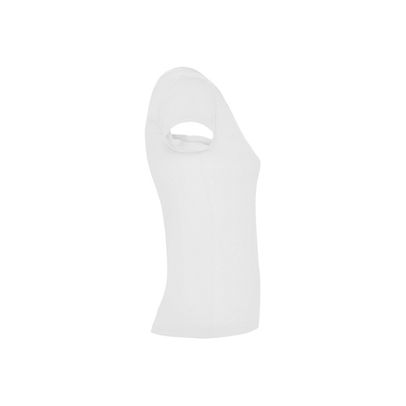 Camiseta m/c chica roly victoria