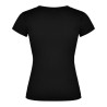 Camiseta m/c chica roly victoria