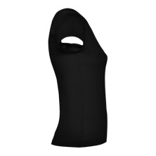 CAMISETA M/C CHICA ROLY VICTORIA